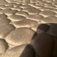 پادری|پادری|تهران, تجریش|دیوار