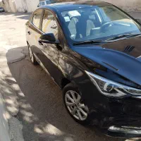 FMC 511 مدل 1406|خودرو سواری و وانت|خرم‌آباد, |دیوار