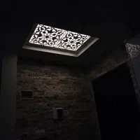 کناف K+|خدمات پیشه و مهارت|خرمشهر, |دیوار