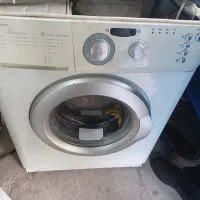 تعمیرات تخصصی ظرفشویی و لباسشویی در محل|خدمات پیشه و مهارت|رشت, جهاد|دیوار