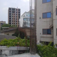 استخدام نیروی آرماتور بند محل کار محمود آباد|استخدام معماری، عمران و ساختمانی|محمودآباد, |دیوار