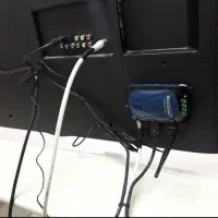 نصب اطراف رشت و تعمیرات سیار