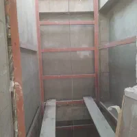 سفتکار