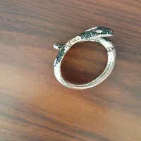 ساعت مچی زنانه سالم ودر حد نو|ساعت|سنندج, |دیوار