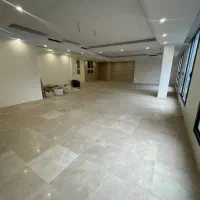 پاسداران-320متر