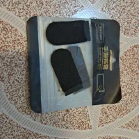 انگشتی ‌بازی  . عرق گیر|کنسول، بازی ویدئویی و آنلاین|دهدشت, |دیوار