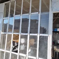 بکار گیری شاطر نانوایی لواش