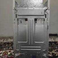 آب گرمکن دیواری درحد نو|آبگرمکن، پکیج، شوفاژ|بوکان, |دیوار