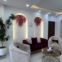 استخدام منشی کلینیک زیبایی