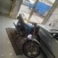موتور 1402نیک تاز