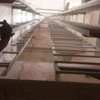 جوشکاری وآهنگری سیار|خدمات پیشه و مهارت|تهران, دولاب|دیوار