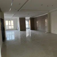 125متر/2خواب/پلان واقعا مهندسی/ فول / مسکن