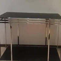 کنسول عالی مارک دار