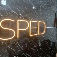 رهن-آپارتمان95متری-طبقه-دو