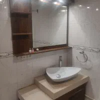 ۱۶۰ متر آپارتمان ۳ خواب شهرک غرب|فروش آپارتمان|تهران, سیمای ایران|دیوار