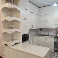 آپارتمان۷۲متری فروشی توس۸۵|فروش آپارتمان|مشهد, شهید بصیر|دیوار