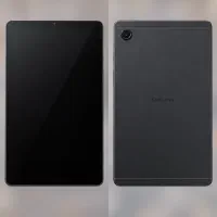 تبلت سامسونگ مدل A9 wifi