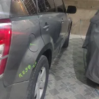 سوزوکی گرند ویتارا مونتاژ دنده‌ای 2400cc، مدل ۱۳۹۳|خودرو سواری و وانت|کازرون, |دیوار
