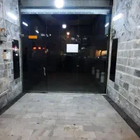 رهن و اجاره مغازه