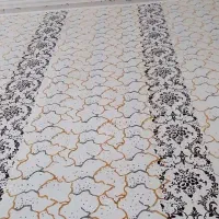 زیبا‌ سازان منازل