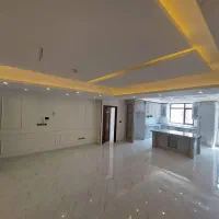 135مترسه-خواب-فردوس-شرق