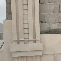 سنگ سرامیک|خدمات پیشه و مهارت|مشهد, فرهنگ|دیوار