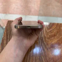 iPhone 16 promax|موبایل|تهران, شهرک محلاتی|دیوار