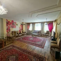۱۴۰ متر/۲ خواب/فول بازسازی/علیرضایی قدوسی غربی|اجارهٔ آپارتمان|شیراز, قدوسی غربی|دیوار