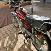 موتورسیکلت ساوین150|موتورسیکلت|بندرعباس, |دیوار