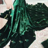 لباس|لباس|یاسوج, |دیوار