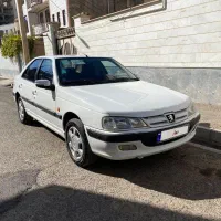 پارس مدل 96 بیرنگ