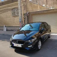 تارا اتوماتیک v2 1402