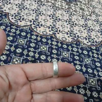 سه عدد انگشتر|جواهرات|نقده, |دیوار