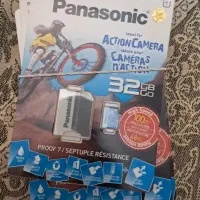 تعداد ۳۳عدد رم در برندهای مختلف|لوازم جانبی موبایل و تبلت|کرج, گوهردشت|دیوار