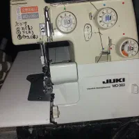 فروش دو عدد چرخ خیاطی