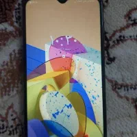 A12گوشی|موبایل|آق قلا, |دیوار