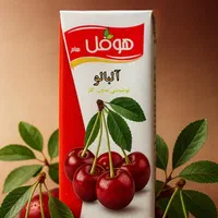 نمایندگی رسمی  آبمیوه برند هوفل|عمده‌فروشی|مشهد, شهرک شیرین|دیوار