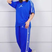 ست تیشرت شلوار|لباس|دماوند, دماوند|دیوار