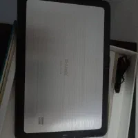 تبلت د لینک|تبلت|رشت, کوی عرفان|دیوار