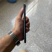 7plus 128g|موبایل|مشهد, حجاب (شهرک غرب)|دیوار