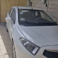 فروش برلیانس h230
