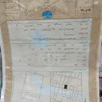 فروش-خانه-در-طاقانک