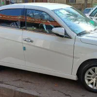 دناپلاس۱۴۰۲|خودرو سواری و وانت|تبریز, |دیوار