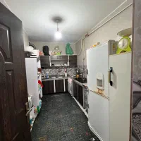 ویلایی دوطبقه آوردم واستون به چ قیمتی|فروش خانه و ویلا|آزادشهر, |دیوار