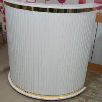 فروش لوازم ارایشگاه