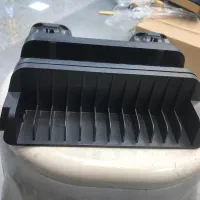 استند شارژ دسته بازی و استندخنک کننده تمام مدل ps4|کنسول، بازی ویدئویی و آنلاین|تهران, جمهوری|دیوار