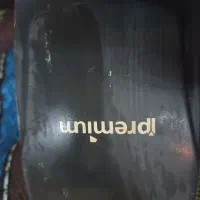 موتور انتن گردون