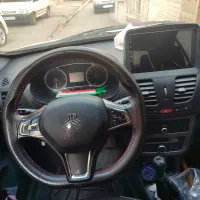 کوییک s  آبشنال مدل401