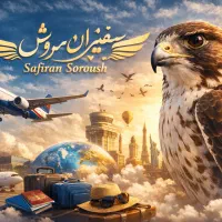 ویزای روسیه تاجیک ازبک اذربایجان اندونزی