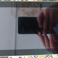 تبلت لنوو باتخفیف